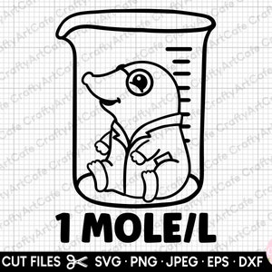 chemistry svg chemist svg chemistry png chemistry svg chemistry student svg png science teacher svg png