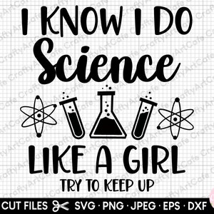 chemist svg png chemistry svg png cricut science svg science png science teacher svg science teacher png