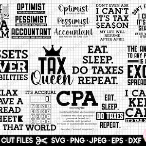 CPA svg, CPA png, revisor svg, revisor png, bokförare svg, bokförare png
