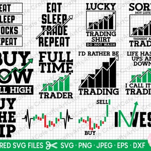 investor svg bundle investment svg png bundle invest svg png stock invest svg png trading svg png bundle commercial use