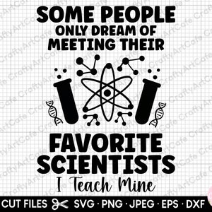 science svg science png science teacher svg science teacher png chemist svg png