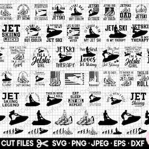 jet ski svg bundle jet ski png bundle jet ski svg cut files cricut free commercial use jet ski silhouette jet ski clipart bundle jet ski jpg
