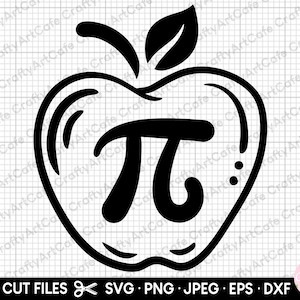 math svg math png math svg for cricut shirt math png for shirts math teacher svg math teacher png math teacher gift svg png eps dxf jpg