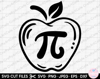 math svg math png math svg for cricut shirt math png for shirts math teacher svg math teacher png math teacher gift svg png eps dxf jpg