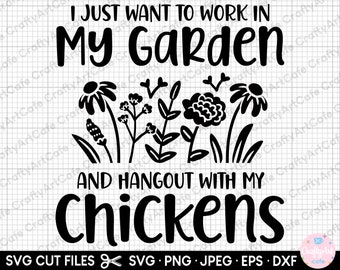 gardening svg gardening png