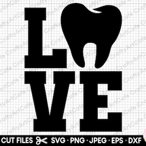 dentista svg dentista png assistente dentário svg png higenista dental svg png svg arquivo cortado cricut uso comercial eps dxf jpg para camisas