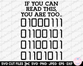 codage svg png codage fichier svg cricut programmeur svg programmeur png informatique svg png développeur de logiciels svg png