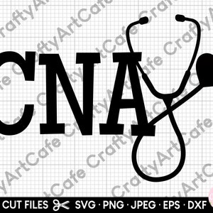 cna svg for cricut png eps dxf jpeg