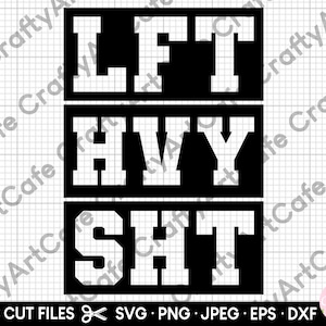 weightlifting svg weightlifting png weightlifter svg png powerlifting svg png fitness workout gym svg png eps dxf