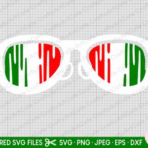italy svg png italia svg png italy lover italian svg png