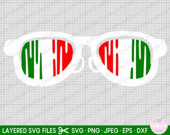italy svg png italia svg png italy lover italian svg png