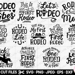 rodeo svg, rodeo png, rodeo svg girls, rodeo svg women, rodeo svg cut file cricut, rodeo svg bundle, rodeo png bundle