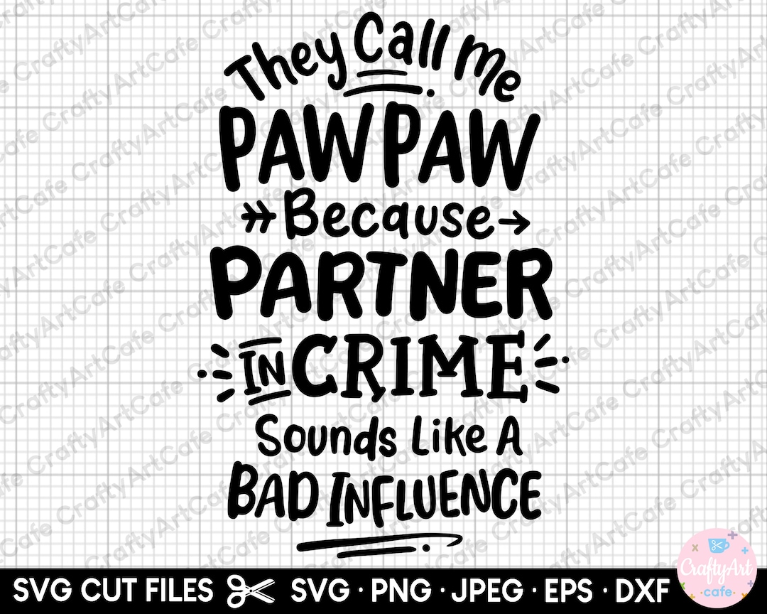 Pawpaw Svg Pawpaw Png Paw Paw Svg Paw Paw Png Etsy