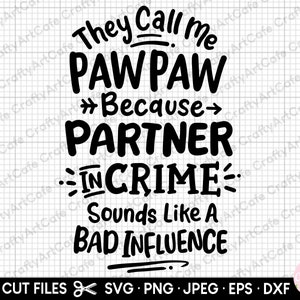 pawpaw svg pawpaw png paw paw svg paw paw png
