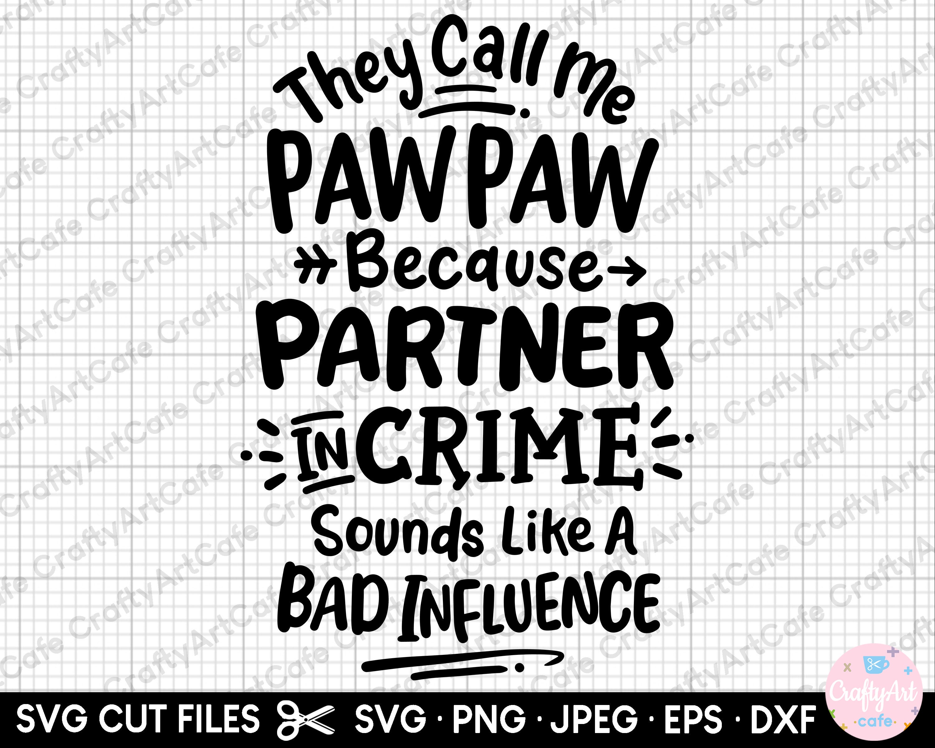 Pawpaw Svg Pawpaw Png Paw Paw Svg Paw Paw Png - Etsy