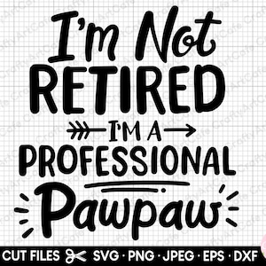 paw paw svg, paw paw png, pawpaw svg png, pawpaw svg cricut, pawpaw svg png eps dxf jpeg