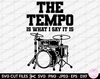drummer svg drummer png