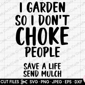 jardinería svg jardinería png jardinero svg jardinero png jardinería svg archivo para cricut uso comercial eps dxf jpg