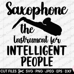saxophone svg cricut cut file, saxophone png, saxophone svg, saxophone player svg png, saxophone jpeg