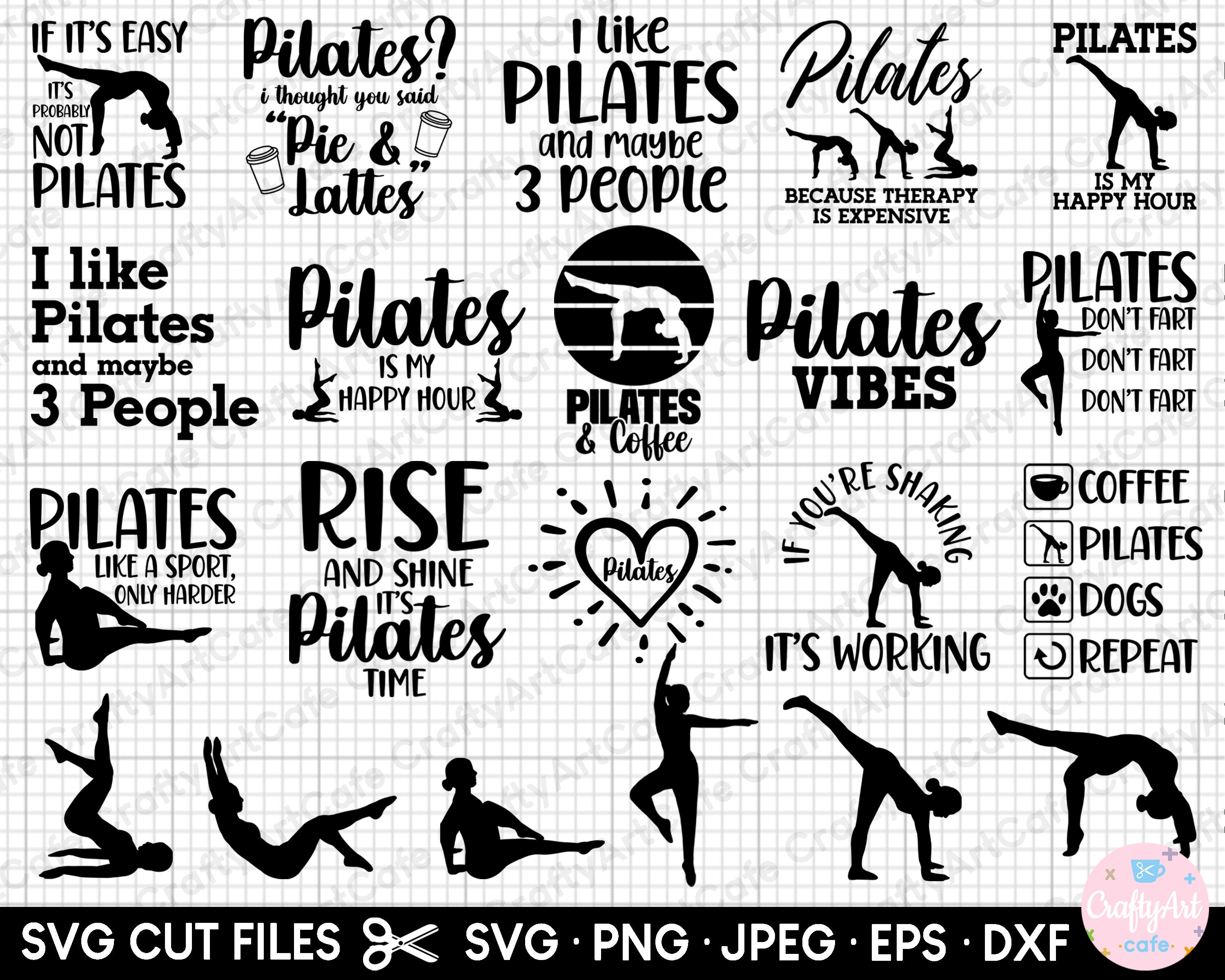 Aero Pilates Machine for sale 80 ads for used Aero Pilates Machines