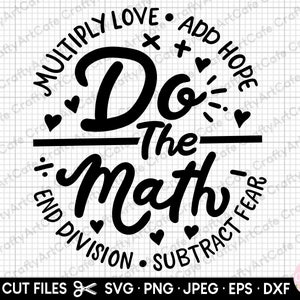 math svg math png math svg for cricut shirt math png for shirts math teacher svg