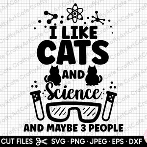 science svg science png science teacher svg science teacher png