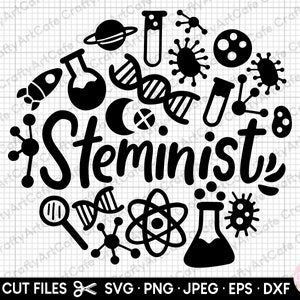 profesor de ciencias svg profesor de ciencias png estudiante de ciencias svg estudiante de ciencias png químico svg png química svg png esteminista