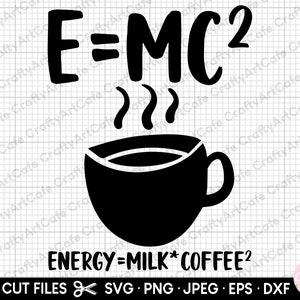 science svg png science teacher svg png physics svg png physicist svg png