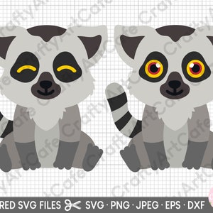 Svg-bestand knippen voor cricut clipart