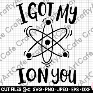 science svg science teacher svg science png science teacher png chemist svg chemistry svg png eps dxf jpg commercial use
