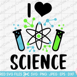 science svg science png science teacher svg science teacher png chemist svg png