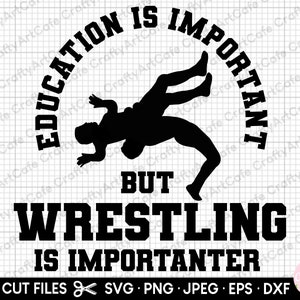 wrestling svg for cricut wrestling png wrestler svg png eps dxf