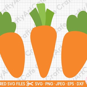 zanahoria svg para cricut zanahoria clipart vector de zanahoria zanahoria png uso comercial icono de zanahoria