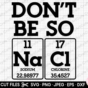 science svg science png science teacher svg science teacher png