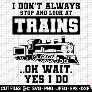 trains svg trains png train lover svg png train lover svg cricut shirt model trains svg png