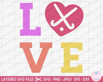 field hockey svg cricut free commercial use field hockey png shirt designs field hockey player svg png