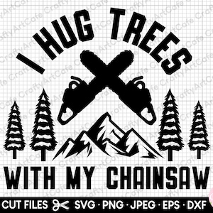 lumberjack svg lumberpack png woodworker svg woodworker png arborist svg arborist png tree surgeon svg tree surgeon png