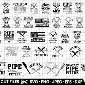 Pfeifemonteur svg, Pfeifemonteur png , Pfeifemonteur Clipart, Pfeifenblume jpeg, freie kommerzielle Nutzung
