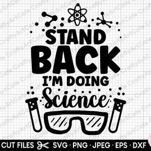 science svg science png science teacher svg science teacher png chemist svg