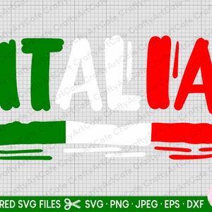 italy svg png italia svg png italy lover italian svg png