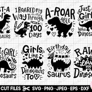 dino svg bundle cricut shirt, dinosaur svg bundle, dinosaur png bundle, dinosaur svg kids commercial use