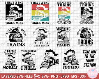 train svg bundle locomotive svg bundle trains png bundle trains svg bundle cricut cut files free commercial use eps dxf jpeg jpg