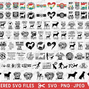 cane corso svg bundle cricut cane corso png bundle cane corso peeking svg cane corso clipart cane corso silhouette free commercial use svg