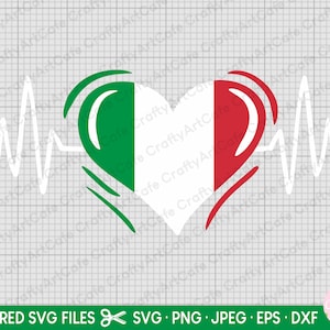 italy svg png italia svg png italy lover italian svg png