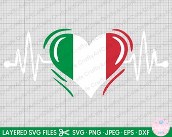 italy svg png italia svg png italy lover italian svg png