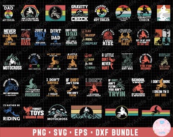 motocross png motocross svg motocross png bundle sublimination commercial use motocross eps dxf cricut cut file t shirt design