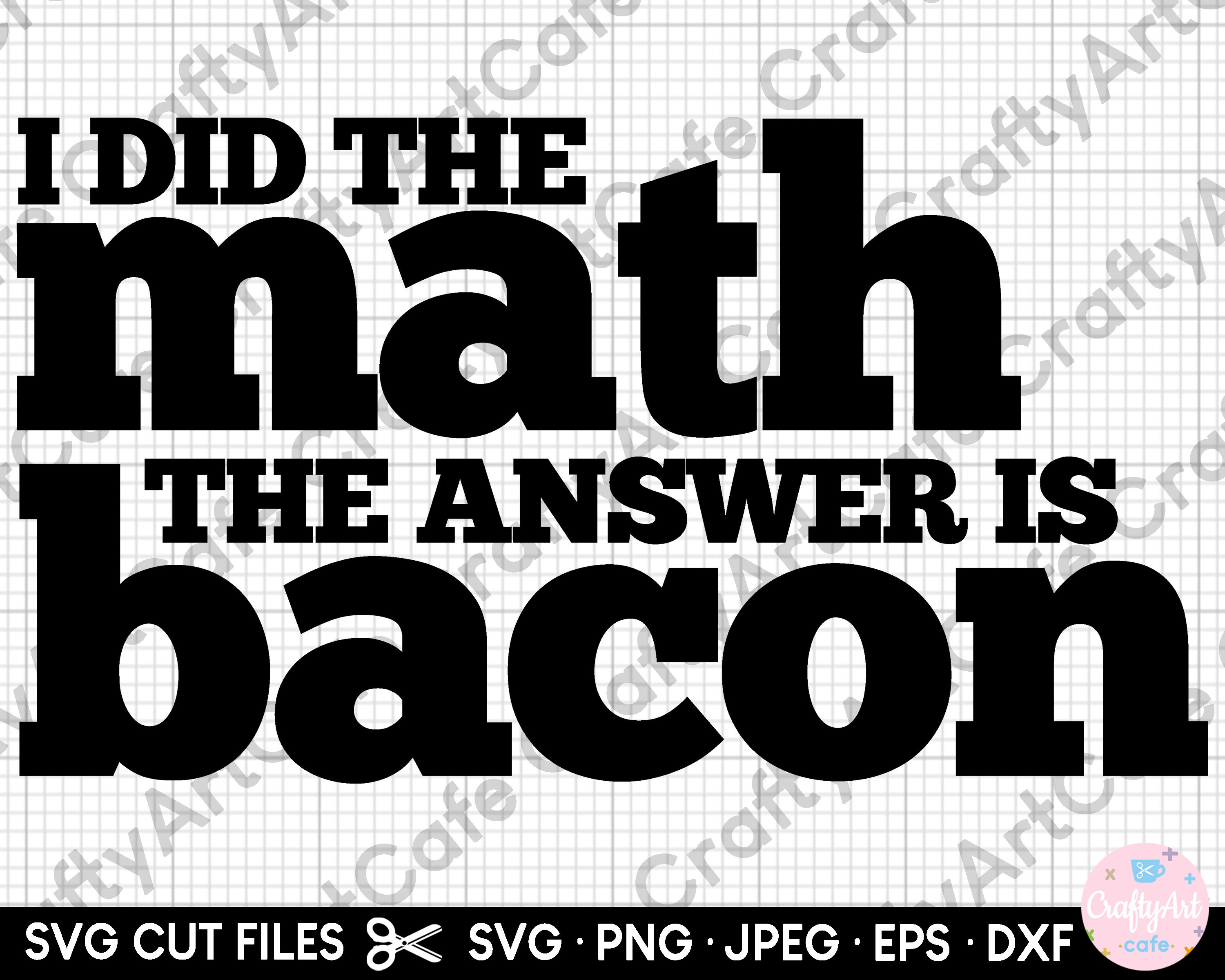 Math Svg, Math Teacher Svg, Math Student Svg for Shirts, for Cricut ...