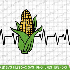 corn svg corn png corn lover svg corn lover png corn farmer svg corn farmer png cricut