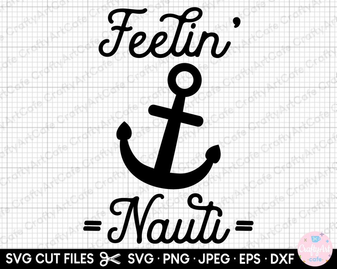 Boat Svg Boating Svg Boat Png - Etsy Australia