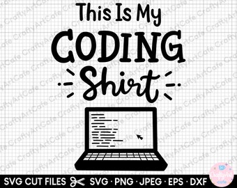 coding svg for cricut coding png